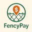 Retail Loyalty Rewards by FencyPay