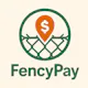Retail Loyalty Rewards by FencyPay