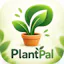 PlantPal