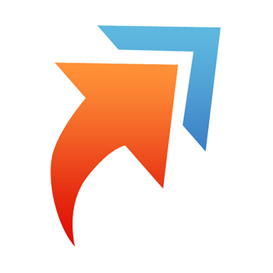 ReplyAll logo