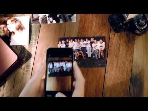 PhoBack gallery image