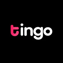Tingo.AI gallery image