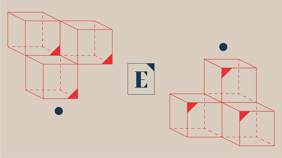 FREE Event Advertising in Winnipeg