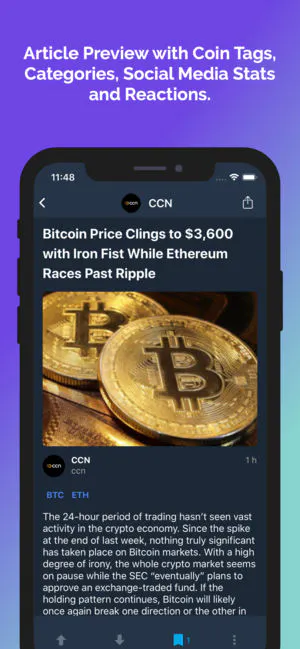 CoinBlick Image