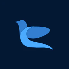 QuickDesign PRO PS