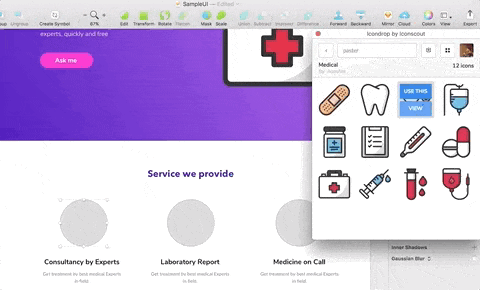 Featured image of post Iconscout Promo Code Iconscout coupon promo codes