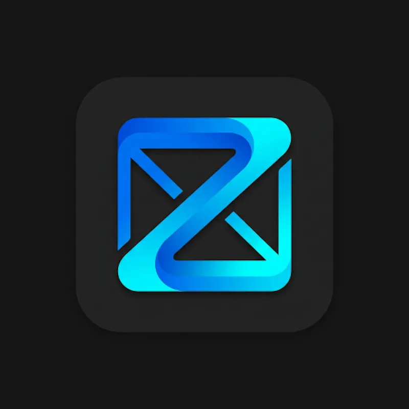 Inbox Zero screenshot 1
