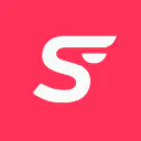 Superfly