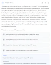 LessonOrca gallery image