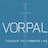 Vorpal