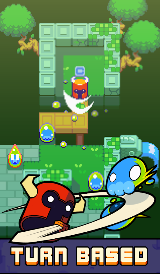 Rustbucket gallery image