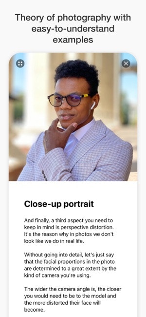 I, Photographer gallery image