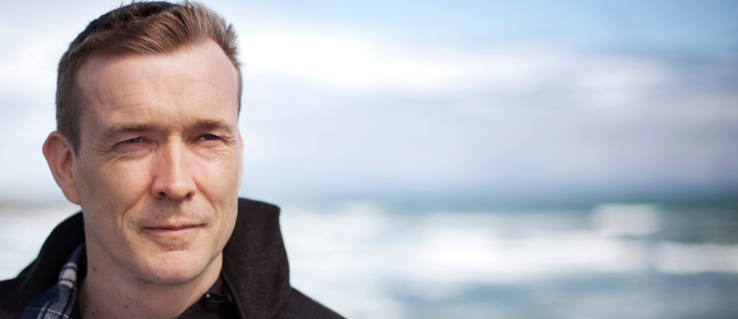 Slade House gallery image