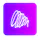 NoteTakers IO