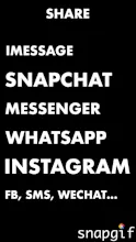 SnapGif gallery image