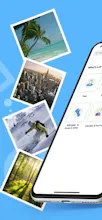 Medico Travel gallery image