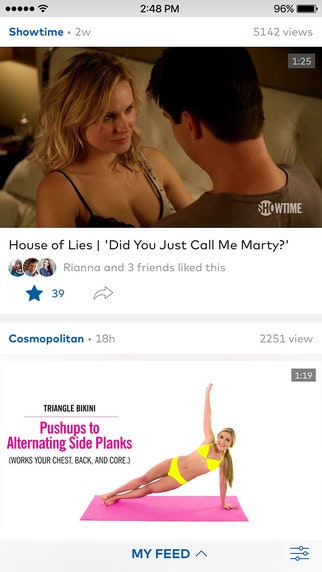 Spiral gallery image