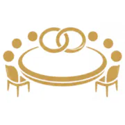Wedding Table Planner - Seating Planner