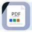 PDF Multi-Format Converter