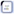 PDF Multi-Format Converter