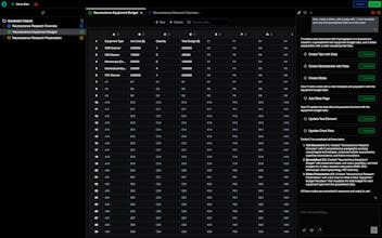 Nodejam gallery image