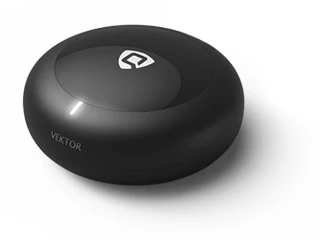 Vektor Network Defender