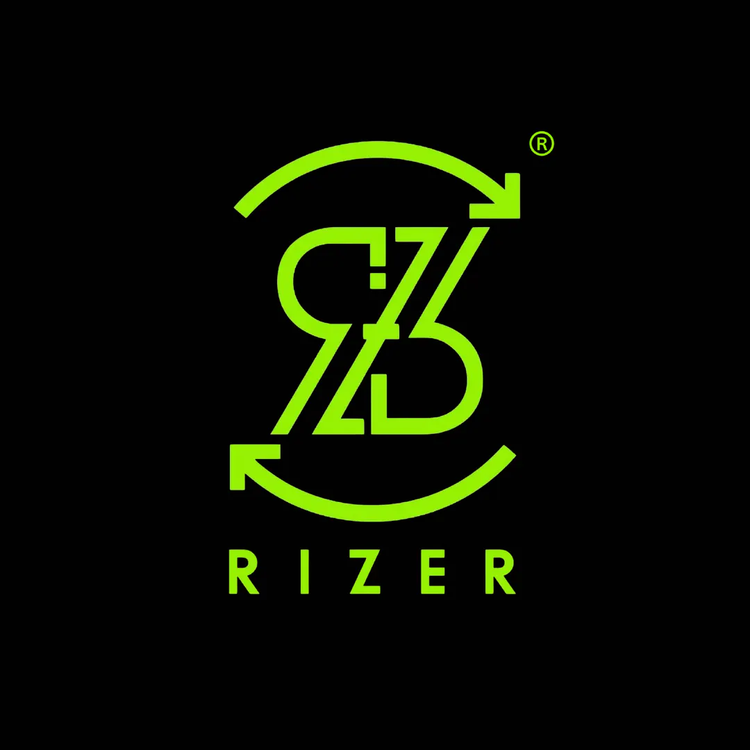 RIZER gallery image