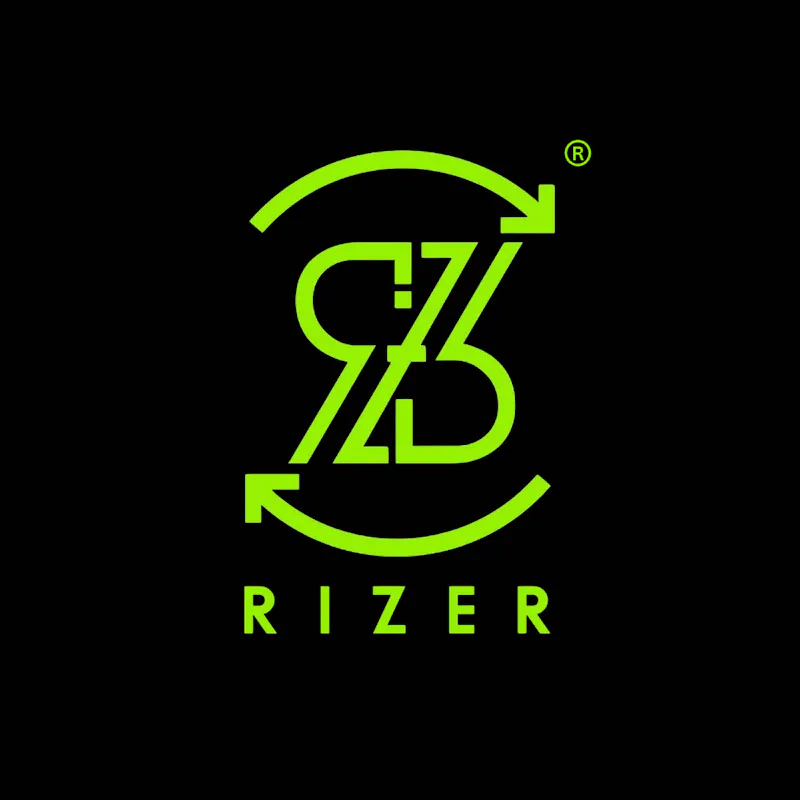 RIZER screenshot 9