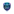 Luci Proxy