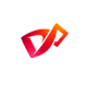 Doyent