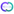 Alloquy