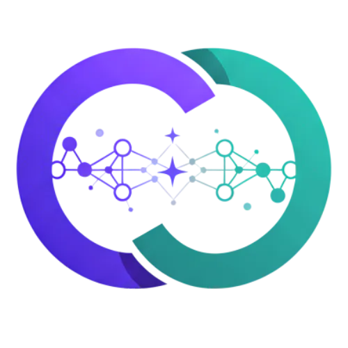 Alloquy logo
