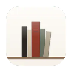 klibrary