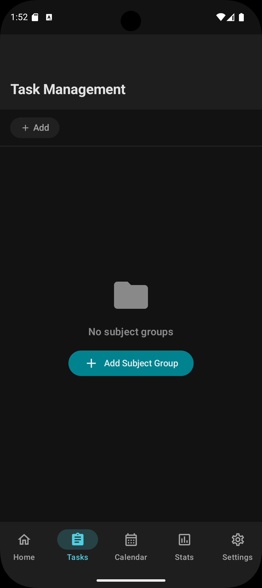 Iterio - Screenshot 4 showing product features and functionality