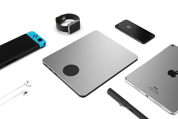 PowerDock CEENIU