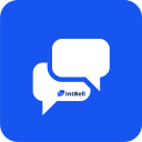 Intbell