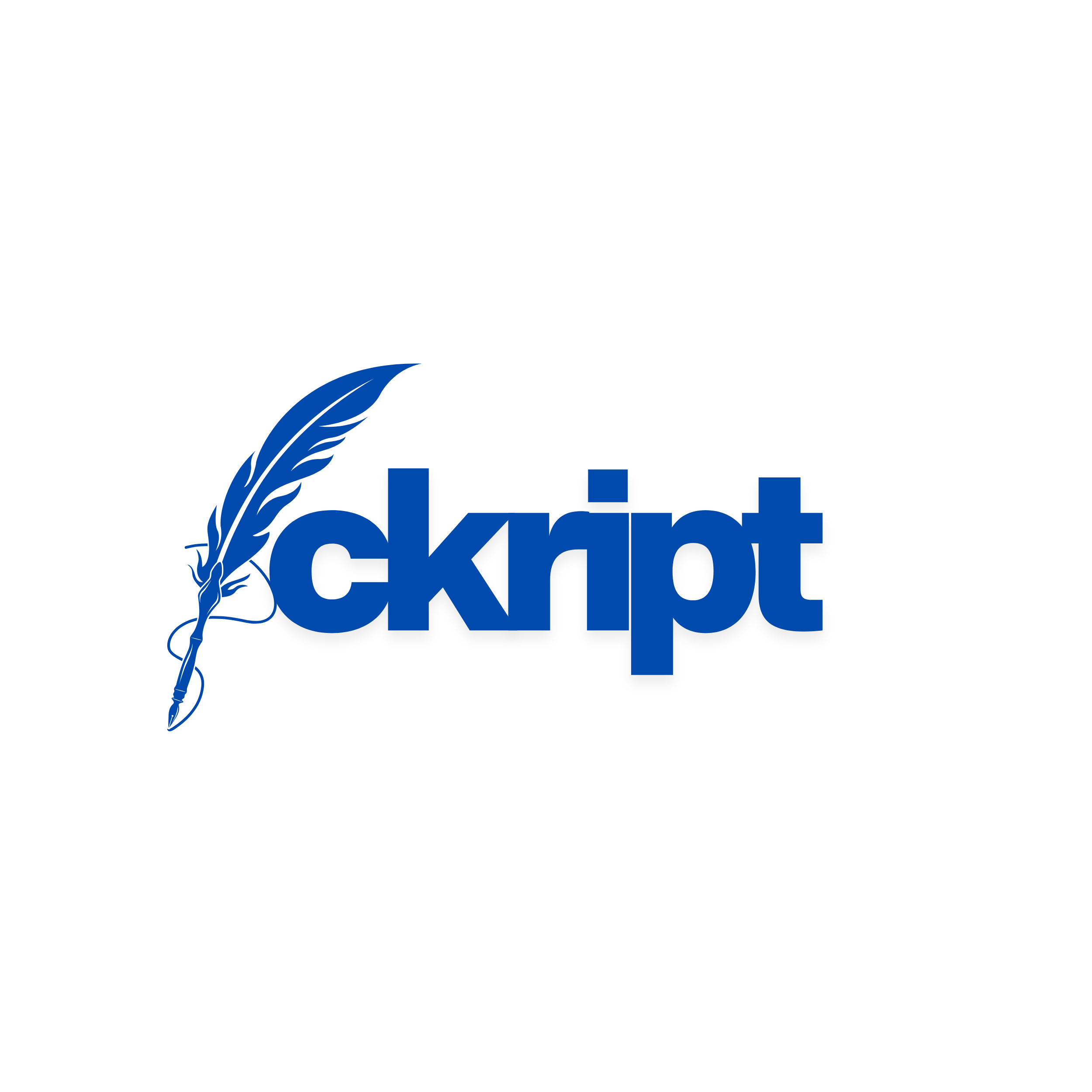 Ckript