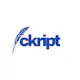 Ckript