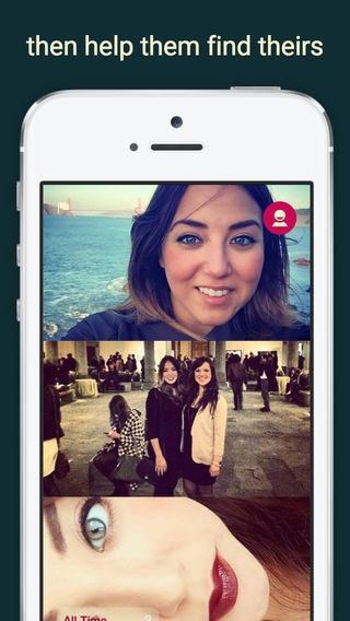 tender gallery image