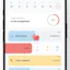 Offline Habit Tracker: Daily