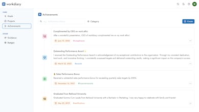 Workdiary gallery image