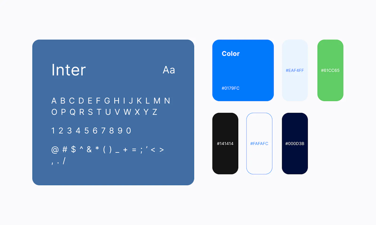 Spares screenshot 3