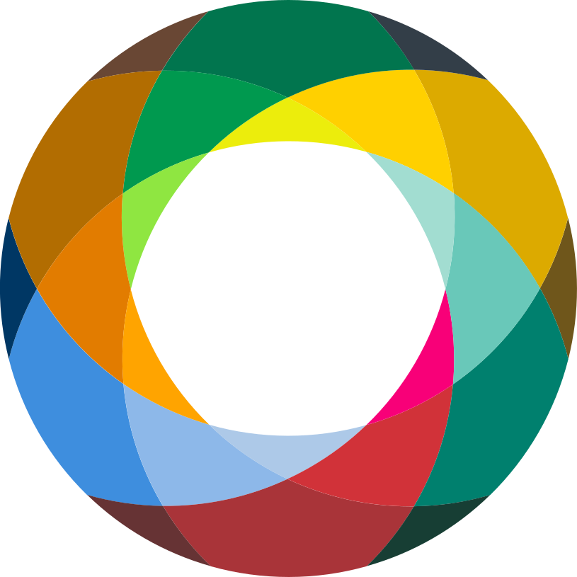 Clearomni Unified Retail