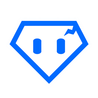 SUPACharge - Web3 Social Messaging App