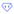 SUPACharge - Web3 Social Messaging App