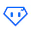 SUPACharge - Web3 Social Messaging App