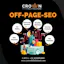 Best SEO IT Company in Mohali