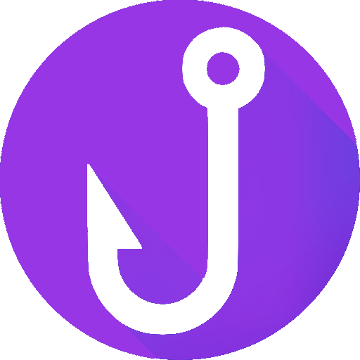 Hook2Me • Beta