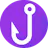 Hook2Me • Beta