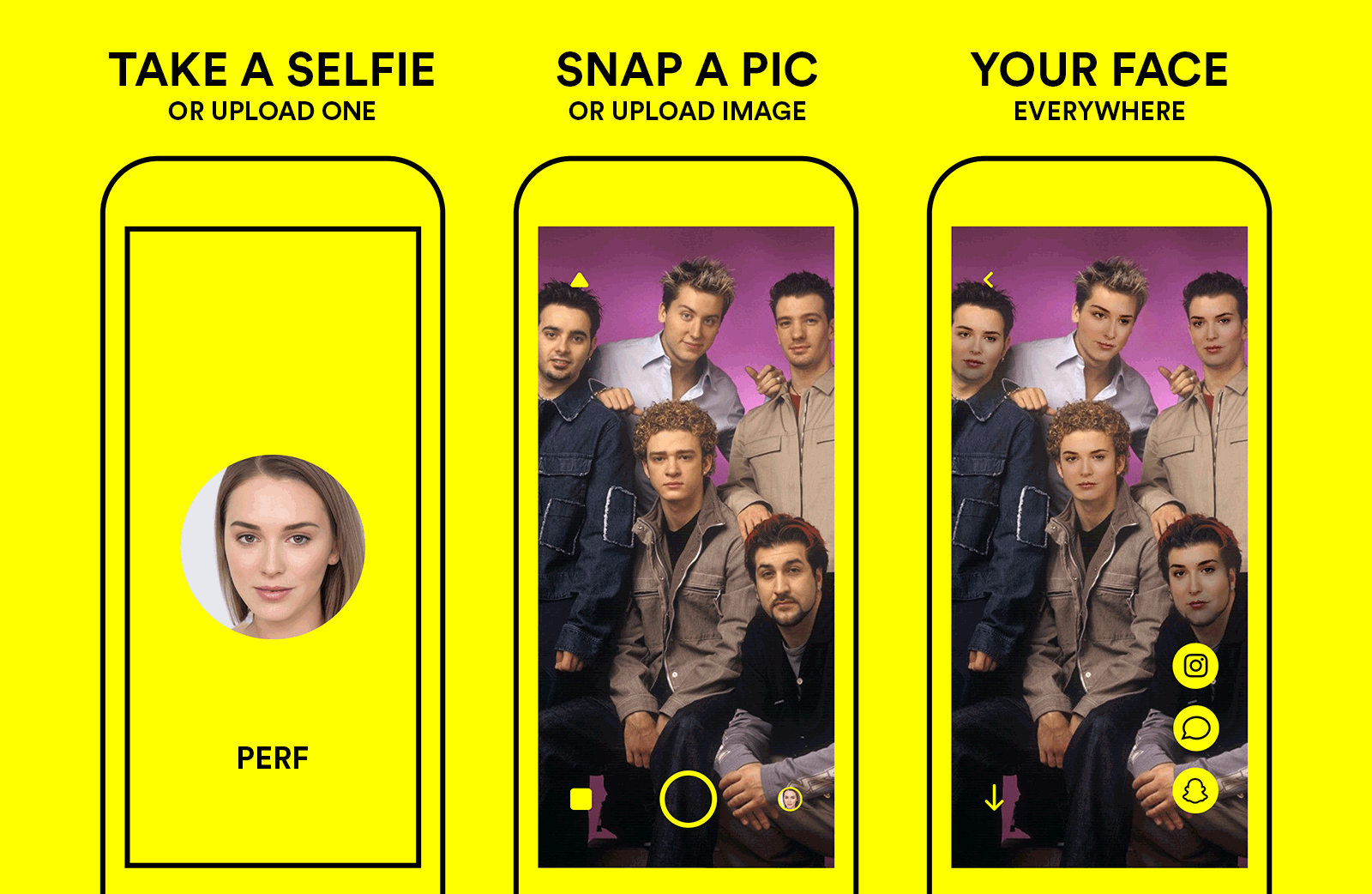 MEH camera gallery image